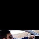 ���������� �����������, ���� ������� ������, 36 ���, ������������ ��� ������, ����� � ���������