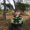 ���������� ������, ���� ������� �������, 38 ���, ������������ ��� ������, ����� � ���������, c�������� ���������