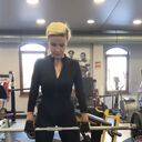 ���������� �����������, ���� ������� ���, 45 ���, ������������ ��� ������, ����� � ���������, c�������� ���������