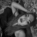  ,   , 29 ,   ,   , c , 