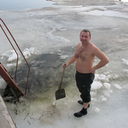  ,   Vlad69, 56 ,  