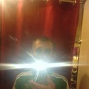 ���������� �������, ���� ������� ������, 51 ���, ������������ ��� ������, ����� � ���������, c�������� ���������