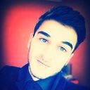  ,   994513213300, 34 ,  