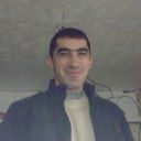  ,   9379959783, 41 ,   ,   , c 