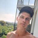  ,   , 30 ,   c 