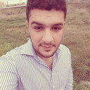 ���������� ������, ���� ������� ���, 33 ����, ������������ ��� ������, ����� � ���������, c�������� ���������