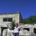  ,   , 35 ,   ,   , c , 