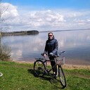 ���������� �����, ���� ������� �������, 49 ���, ������������ ��� ������, ����� � ���������