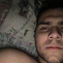 ���������� ���������� �����, ���� ����� ������, 25 ���, ������������ ��� ������, ����� � ���������, ���������