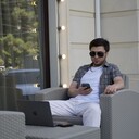 ���������� ���������, ���� ������� Assad, 33 ����, ������������ ��� ������, ����� � ���������, ���������