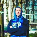 ���������� �����, ���� ������� ������, 38 ���, ������������ ��� ������, ����� � ���������