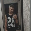  ,   , 22 ,   ,   , 
