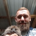 ���������� �����, ���� ������� ������, 41 ���, ������������ ��� ������, ����� � ���������, ���������