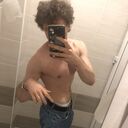  ,   , 24 ,   