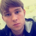  ,   , 30 ,   ,   , c 