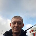  ,   , 53 ,   ,   , c 