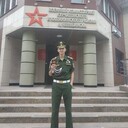 ���������� ������-���, ���� ����� ������, 23 ����, ������������ ��� ������, ����� � ���������