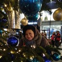 ���������� ������, ���� ������� �����, 54 ����, ������������ ��� c�������� ���������