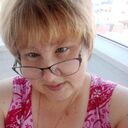  ,   , 51 ,   ,   , c , 