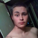  ,   , 27 ,   