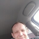 ���������� ������, ���� ������� Denis, 36 ���, ������������ ��� ������, ����� � ���������, c�������� ���������, ���������