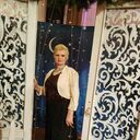 ���������� �����-���������, ���� ������� ������, 61 ���, ������������ ��� ����� � ���������, c�������� ���������