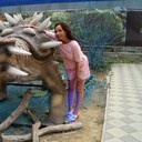  ,   , 48 ,   c 