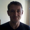 ���������� �����������, ���� ������� ������, 57 ���, ������������ 