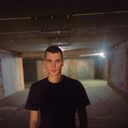 ���������� ����, ���� ������� �������, 27 ���, ������������ ��� ������, ����� � ���������, ���������