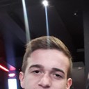  ,   Viorel, 27 ,   