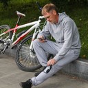 ���������� ������-��-����, ���� ������� �����, 46 ���, ������������ ��� ������, ����� � ���������, c�������� ���������