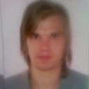  ,   Igor, 39 ,   ,   , c 