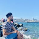 ���������� ����������, ���� ������� �����, 27 ���, ������������ ��� ������, ����� � ���������