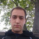  ,    , 30 ,   ,   , c 