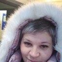  ,   , 36 ,   c , 
