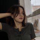  ,   , 28 ,   