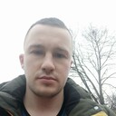 ���������� ����, ���� ������� �����, 29 ���, ������������ ��� ������, ����� � ���������, c�������� ���������, ���������