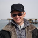 ���������� �������, ���� ������� ������, 44 ����, ������������ ��� ������, ����� � ���������, c�������� ���������