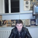 ���������� ������, ���� ������� ����, 34 ����, ������������ ��� ����� � ���������, c�������� ���������