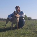 ���������� �������, ���� ������� ����, 35 ���, ������������ ��� ������, ����� � ���������, c�������� ���������