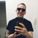  ,   MYXOMOP, 37 ,   ,   
