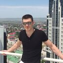 ���������� ��������, ���� ������� �������, 32 ����, ������������ ��� ������, ����� � ���������, c�������� ���������, ���������