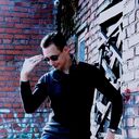 ���������� ���������, ���� ����� �����, 21 ���, ������������ ��� ������, ����� � ���������, c�������� ���������