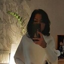 ���������� ������, ���� ������� Rauka, 56 ���, ������������ ��� ���������