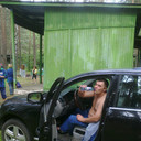  ,   , 45 ,   ,   , c 