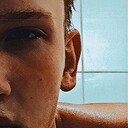 ���������� ����������, ���� ����� ����, 22 ����, ������������ ��� ������, ����� � ���������, ���������