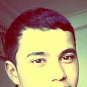 ���������� �������, ���� ������� Poi17, 35 ���, ������������ 