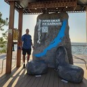 ���������� �������, ���� ������� �����, 40 ���, ������������ ��� ������, ����� � ���������, c�������� ���������