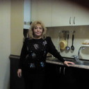 ���������� ������, ���� ������� �����, 56 ���, ������������ 