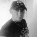 ���������� �����������, ���� ������� ��������, 33 ����, ������������ ��� ������, ����� � ���������, c�������� ���������